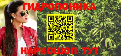 молекула духа Конаково